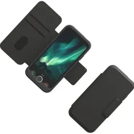 DORO Smartphone sans abon AURORAA10PLUS
